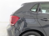  Volkswagen  Polo 1.0 TSI Highline #29