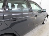  Volkswagen  Polo 1.0 TSI Highline #33