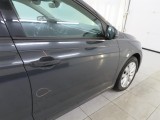  Volkswagen  Polo 1.0 TSI Highline #36