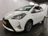  Toyota  Yaris 1.5 Hyb. Dynamic 