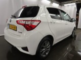  Toyota  Yaris 1.5 Hyb. Dynamic #6