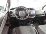  Toyota  Yaris 1.5 Hyb. Dynamic #7