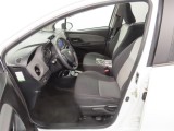  Toyota  Yaris 1.5 Hyb. Dynamic #13