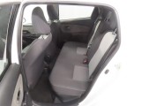  Toyota  Yaris 1.5 Hyb. Dynamic #18