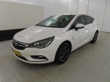  Opel  Astra 1.4 T. 120 Edition 