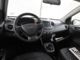  Hyundai  i10 1.0i Comfort #8