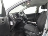  Hyundai  i10 1.0i Comfort #14