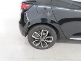  Renault  Clio 0.9 TCe Intens #17