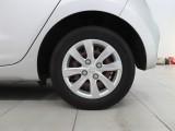  Hyundai  i10 1.0i Comfort #24