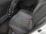  Hyundai  i10 1.0i Comfort #28