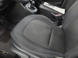  Hyundai  i10 1.0i Comfort #30