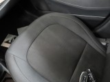  Hyundai  i10 1.0i Comfort #32