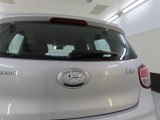  Hyundai  i10 1.0i Comfort #34