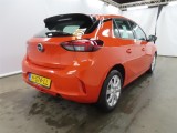  Opel  Corsa 1.2 Elegance #5