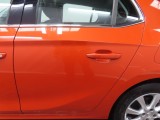  Opel  Corsa 1.2 Elegance #6