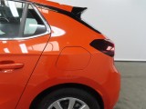  Opel  Corsa 1.2 Elegance #12