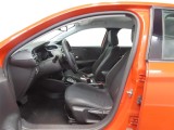  Opel  Corsa 1.2 Elegance #14