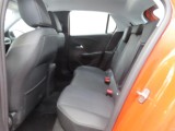  Opel  Corsa 1.2 Elegance #17