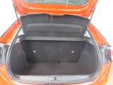  Opel  Corsa 1.2 Elegance #20