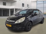  Opel  Corsa 1.4-16V Sport 