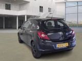  Opel  Corsa 1.4-16V Sport #5