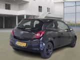  Opel  Corsa 1.4-16V Sport #4