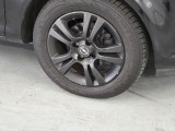  Opel  Corsa 1.4-16V Sport #6