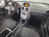  Opel  Corsa 1.4-16V Sport #9