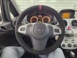  Opel  Corsa 1.4-16V Sport #11