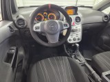  Opel  Corsa 1.4-16V Sport #12