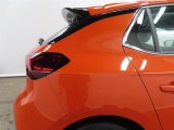  Opel  Corsa 1.2 Elegance #35