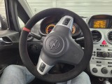  Opel  Corsa 1.4-16V Sport #14