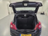  Opel  Corsa 1.4-16V Sport #15