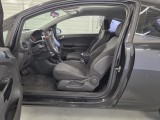  Opel  Corsa 1.4-16V Sport #19