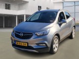  Opel  Mokka 1.4 Turbo Innovation 