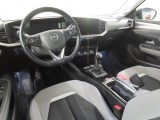  Opel  Mokka 1.2 Bns Eleg. #7