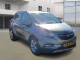  Opel  Mokka 1.4 Turbo Innovation #4