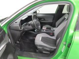  Opel  Mokka 1.2 Bns Eleg. #13