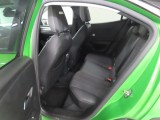  Opel  Mokka 1.2 Bns Eleg. #18