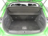  Opel  Mokka 1.2 Bns Eleg. #19