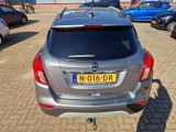  Opel  Mokka 1.4 Turbo Innovation #23