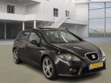  Seat  Leon 2.0 TDI FR #4