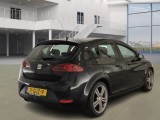  Seat  Leon 2.0 TDI FR #5