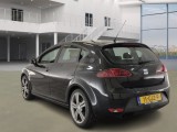  Seat  Leon 2.0 TDI FR #8