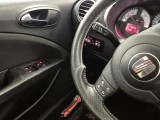  Seat  Leon 2.0 TDI FR #15