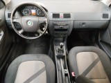  Skoda  Fabia 1.4-16V Spirit+ #9