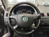  Skoda  Fabia 1.4-16V Spirit+ #15