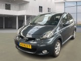  Toyota  Aygo 1.0-12V Comfort 