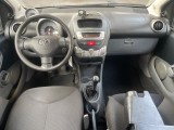  Toyota  Aygo 1.0-12V Comfort #8