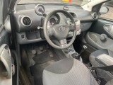  Toyota  Aygo 1.0-12V Comfort #11